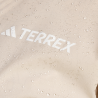 adidas Terrex Xperior 2.5 Layer Light Climaproof Jacket - Waterproof jacket - Women's | Hardloop