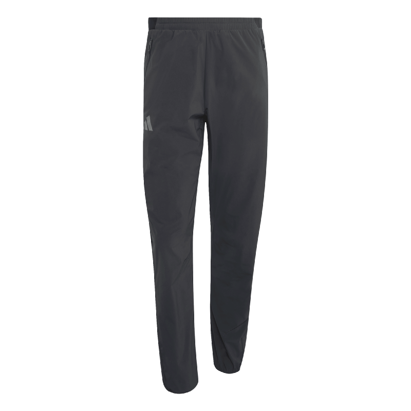 Terrex Xperior Clima365 Light Pants - Pantalon running homme