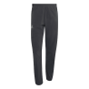 adidas Terrex Xperior Clima365 Light Pants - Running trouser - Men's | Hardloop