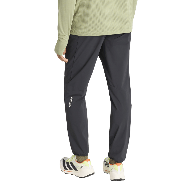 adidas Terrex Xperior Clima365 Light Pants - Pantalon de running - Hombre | Hardloop