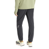 adidas Terrex Xperior Clima365 Light Pants - Pantalon running homme | Hardloop