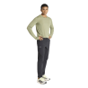 adidas Terrex Xperior Clima365 Light Pants - Pánské běžecké kalhoty | Hardloop