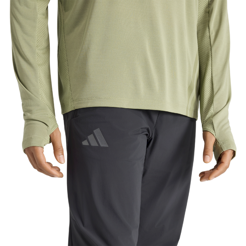 adidas Terrex Xperior Clima365 Light Pants - Pantalon de running - Hombre | Hardloop