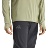 adidas Terrex Xperior Clima365 Light Pants - Løbebukser - Herrer | Hardloop