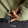 adidas Terrex Xperior Clima365 Light Pants - Löparbyxa - Herr | Hardloop