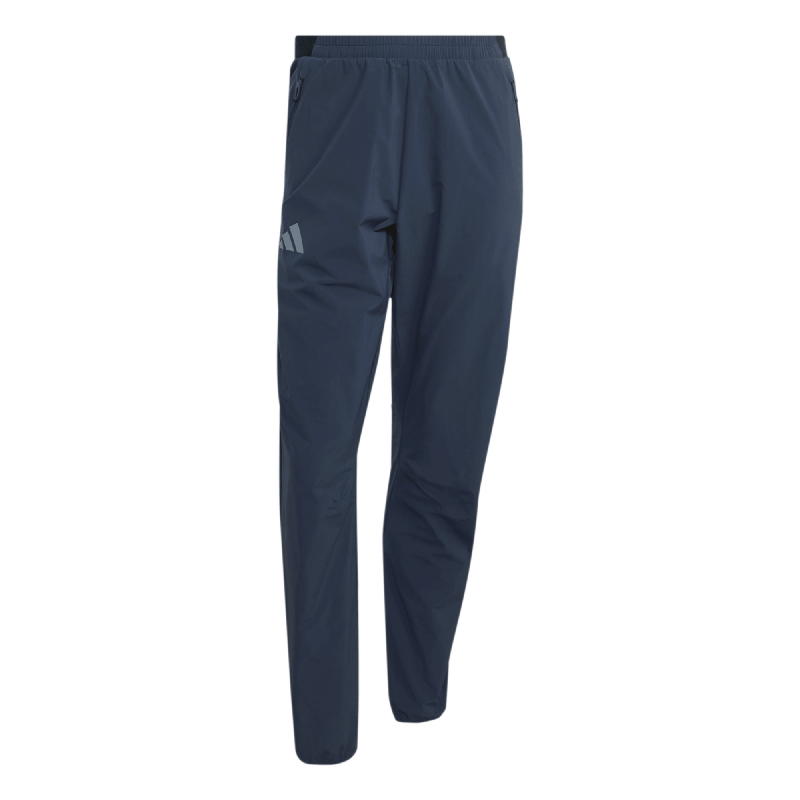 Terrex Xperior Clima365 Light Pants - Spodnie do biegania męskie