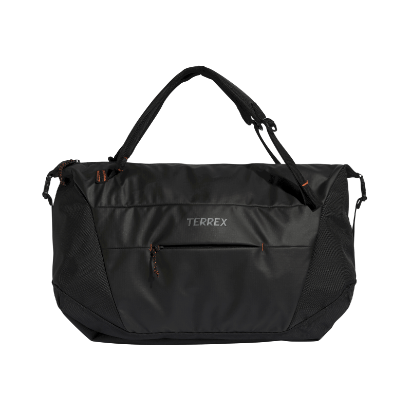 adidas Terrex Multi Duffel 50L - Duffelväska | Hardloop