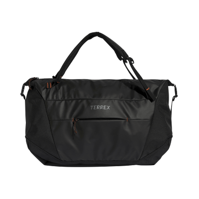 Terrex Multi Duffel 50L - Taška Duffel