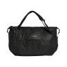 adidas Terrex Multi Duffel 50L - Duffelväska | Hardloop