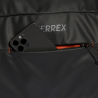 adidas Terrex Multi Duffel 50L - Torby podróżne | Hardloop