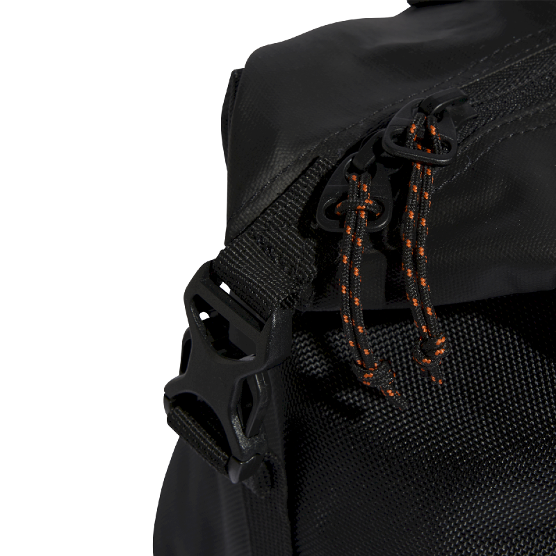 adidas Terrex Multi Duffel 50L - Duffelbag | Hardloop