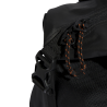 adidas Terrex Multi Duffel 50L - Torby podróżne | Hardloop