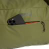adidas Terrex Multi Duffel 50L - Duffelbag | Hardloop