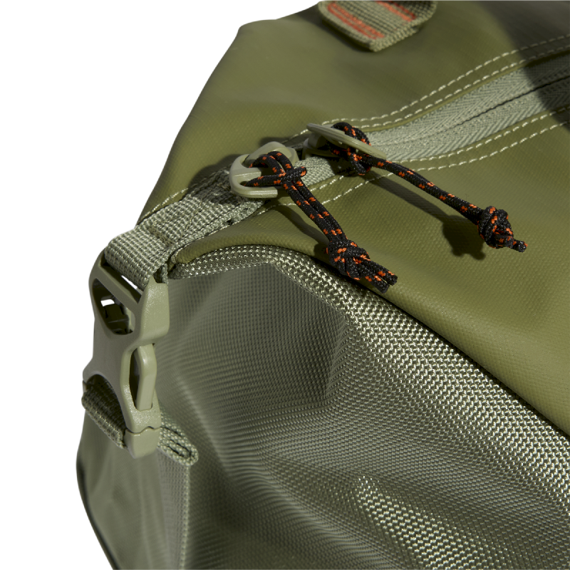 adidas Terrex Multi Duffel 50L - Duffelbag | Hardloop