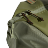 adidas Terrex Multi Duffel 50L - Duffelbag | Hardloop