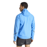 adidas Terrex Xperior 2.5 Layer Light Climaproof Jacket - Kurtka przeciwdeszczowa meska | Hardloop