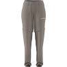 adidas Terrex Multi Zip Off Pants - Pantalon randonnée convertible femme | Hardloop