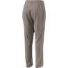 adidas Terrex Multi Zip Off Pants - Konwertowalne spodnie turystyczne damskie | Hardloop