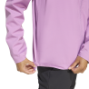 adidas Terrex Multi Essentials 2 Layer Climaproof Rain Jacket - Waterproof jacket - Women's | Hardloop