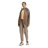 adidas Terrex Xperior 2.5 Layer Hybrid Primeknit Climaproof Jacket - Casaco impermeável mulher | Hardloop