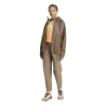 adidas Terrex Xperior 2.5 Layer Hybrid Primeknit Climaproof Jacket - Kurtka przeciwdeszczowa damska | Hardloop