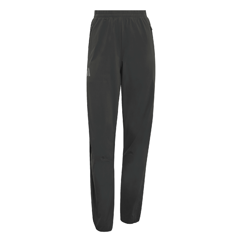 Terrex Xperior Clima365 Light Pants - Laufhose - Damen