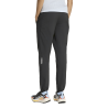 adidas Terrex Xperior Clima365 Light Pants - Running trouser - Women's | Hardloop