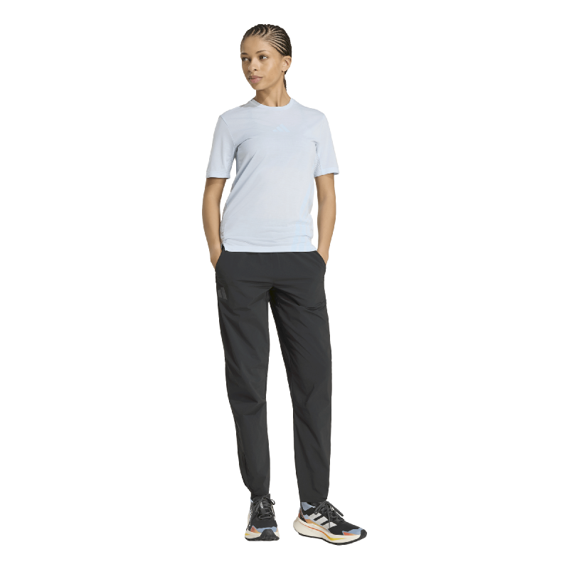 adidas Terrex Xperior Clima365 Light Pants - Pantalon de running - Mujer | Hardloop
