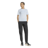 adidas Terrex Xperior Clima365 Light Pants - Hardloopbroek - Dames | Hardloop