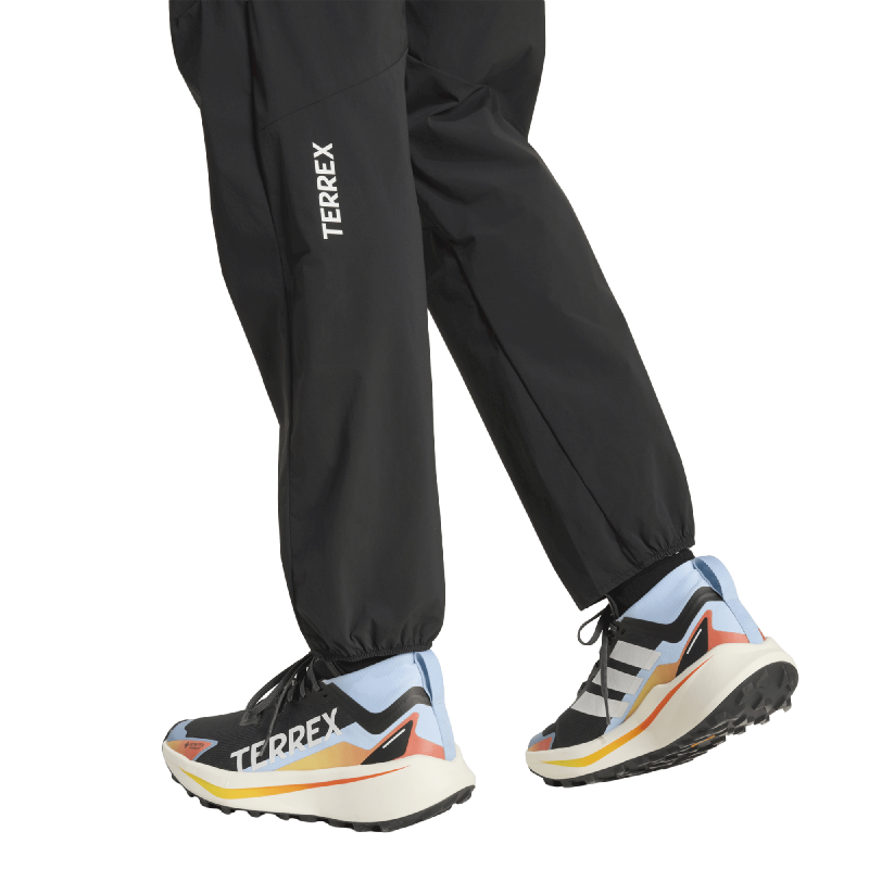 adidas Terrex Xperior Clima365 Light Pants - Pantalon de running - Mujer | Hardloop