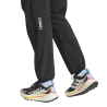 adidas Terrex Xperior Clima365 Light Pants - Laufhose - Damen | Hardloop