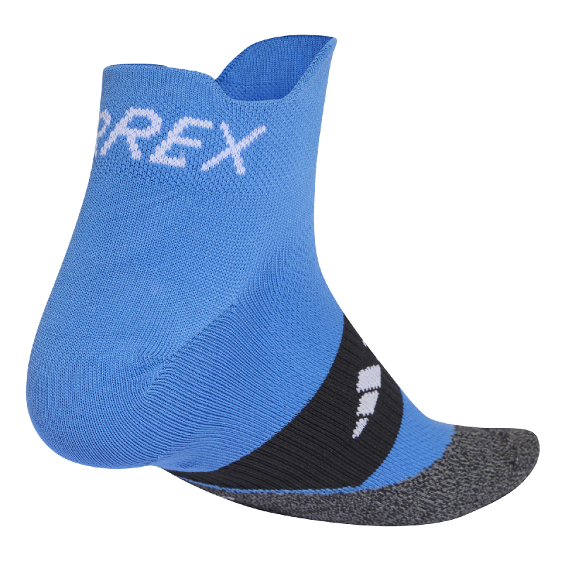 adidas Terrex Heat.Rdy Trail Running Speed Ankle Socks - Calze trail running | Hardloop