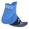 adidas Terrex Heat.Rdy Trail Running Speed Ankle Socks - Trailrunningsocken | Hardloop