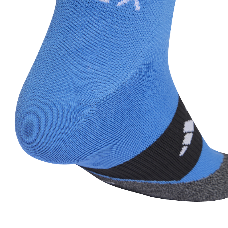 adidas Terrex Heat.Rdy Trail Running Speed Ankle Socks - Trailrunningsocken | Hardloop