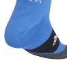 adidas Terrex Heat.Rdy Trail Running Speed Ankle Socks - Calcetines trail running | Hardloop