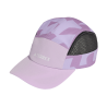 Bliss Lilac