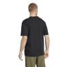 adidas Terrex Classic Logo - T-shirt homem | Hardloop
