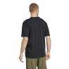 adidas Terrex Classic Logo - T-shirt homme | Hardloop