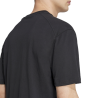 adidas Terrex Classic Logo - Camiseta - Hombre | Hardloop