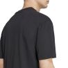 adidas Terrex Classic Logo - T-shirt homem | Hardloop