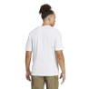 adidas Terrex Classic Logo - T-shirt homem | Hardloop