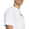 adidas Terrex Classic Logo - T-shirt homem | Hardloop