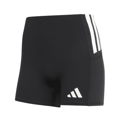 Adizero Short - Dámské Běžecké kraťasy