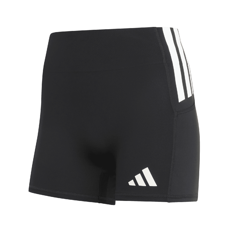 Adizero Short - Juoksushortsit - Naiset