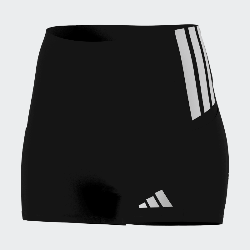 adidas Adizero Short - Cuissard running femme | Hardloop