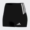adidas Adizero Short - Pantaloncini da running - Donna | Hardloop