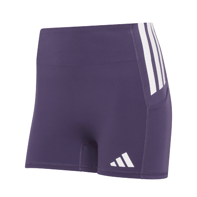 Adizero Short - Dámské Běžecké kraťasy