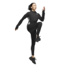 adidas Adizero Running Jacket - Chaqueta running - Mujer | Hardloop