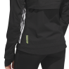 adidas Adizero Running Jacket - Kurtka do biegania damska | Hardloop