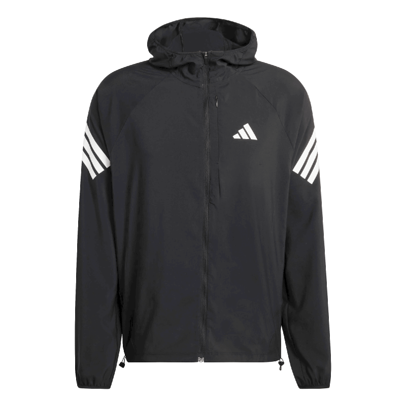 Adi365 Running Iconic Jacket - Casaco running homem